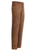 &laquo;Klaus Modelle&raquo;-Hose in 4 Farben CAMEL