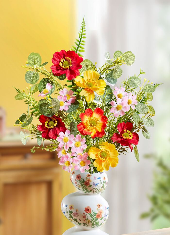 Fr&uuml;hlingsstrauss 