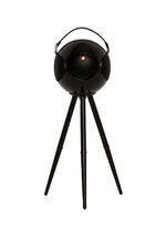 Ordissimo kabellose Bluetooth-Lautsprecher 