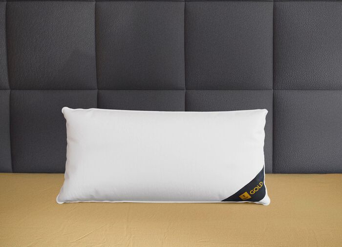 Fantastisches, mit gr&ouml;sster Sorgfalt in Deutschland hergestelltes Daunenprogramm aus dem Hause Spessarttraum 