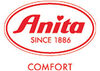 BADERde_CH1Anita_Comfort_2013H_N_detail