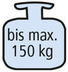 BADERde_DE1Logo_bismax_150kg