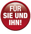 BADERde_CH1Logo_für_Sie_und_Ihn