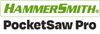 Logo_Hammersmith_PocketSawPro