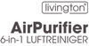 BADERde_CH1Logo_AirPurifier