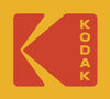 BADERde_CH1Logo_Kodak_26F