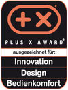 BADERde_CH1Logo_PlusXAward_Innovation