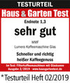 BADERde_CH1Logo_Testurteil_Art07410