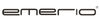 BADERde_CH1Logo_Emerio