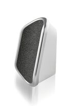 HornyFeet Hornhautentferner 