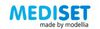 Mediset_2005H_B_detail
