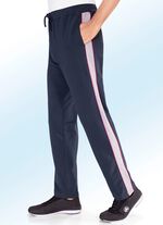 Freizeithose von &laquo;Plantier&raquo; in 3 Farben 