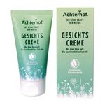 Hochwertiges Naturkosmetik-Pflege-Set, 3-teilig 