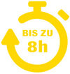BADERde_CH1Logo_Biszu8h