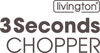 BADERde_CH1Logo_Livington3Seconds