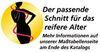 BADERde_CH1Logo_SchnittReifesAlter