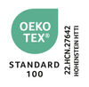 BADERde_CH1Logo_Oekotex_22