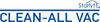 BADERde_CH1Logo_Starlyf_CLEANALLVAC