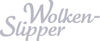 BADERde_DE1Logo_Wolken_Slipper
