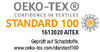 BADERde_CH1Logo_OekoTEX_1613020_AITEX