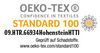 BADERde_CH1Logo_OEKOTEX_09