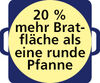 BADERde_CH1Logo_20ProzentmehrBratflaeche BADERde_CH1Logo_20ProzentmehrBratflaeche