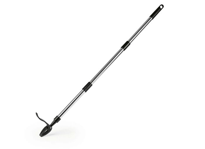 EASYmaxx Unkrautstecher 