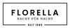 BADERde_CH1Florella_neu