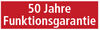BADERde_CH1Logo_50Jahre_Funktionsgarantie BADERde_CH1Logo_50Jahre_Funktionsgarantie