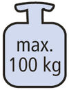 BADERde_CH1Logo_max