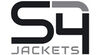 BADERde_CH1S4Jackets_2014H_N_detail