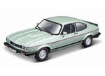 Ford Capri ''73
