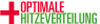 BADERde_CH1Logo_OptimaleHitzeverteilung_FS23 BADERde_CH1Logo_OptimaleHitzeverteilung_FS23