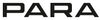 BADERde_CH1PARA_LOGO_detail