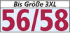 BADERde_DE1Logo_bisGroesse_3XL_56_58