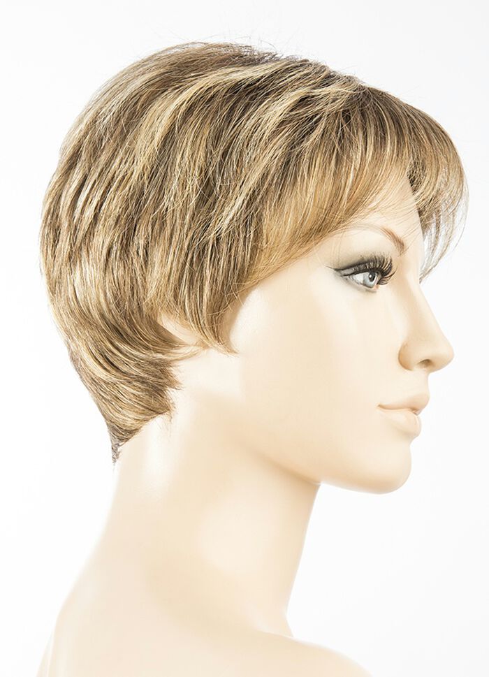 Giorgio Montana Collection Per&uuml;cke Elena 