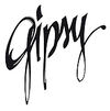 BADERde_CH1Logo_Gipsy_2018H BADERde_CH1Logo_Gipsy_2018H