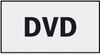 BADERde_CH1Logo_DVD