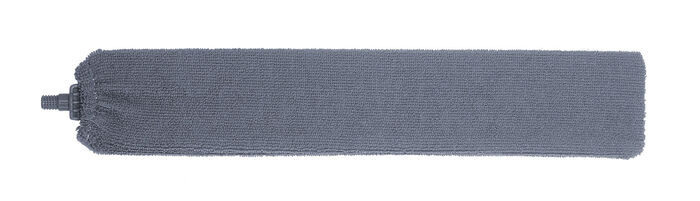 Teleskop-Staubwedel-Set, 6-teilig, von Clever Clean 