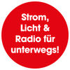 BADERde_CH1Logo_StromLichtundRadio