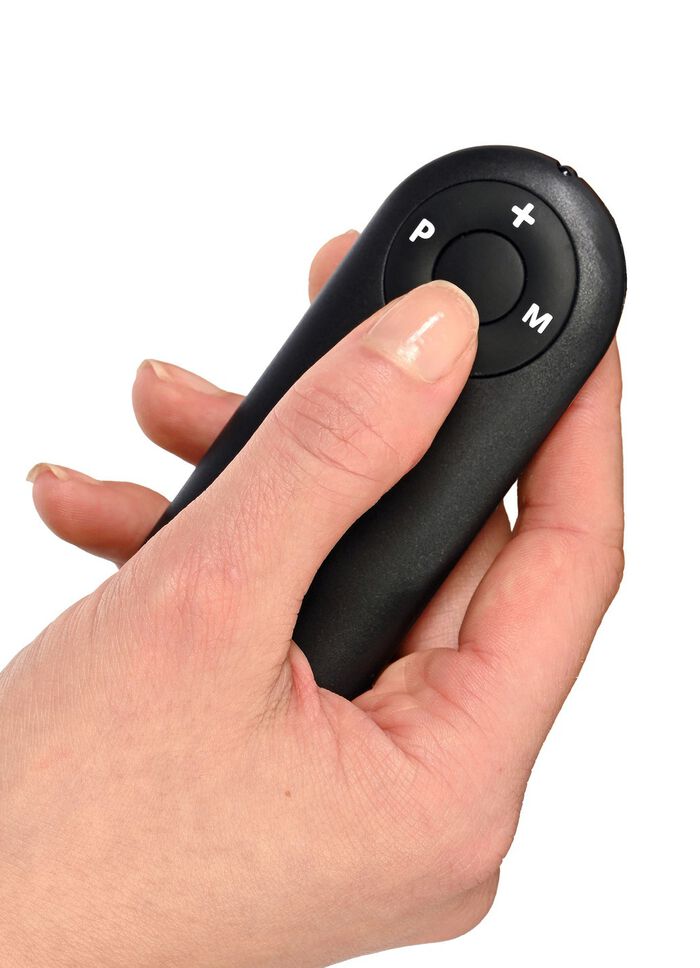 Christopeit Walking Pad 4.1/4.2 