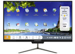 Ordissimo All-in-One PC Clara 2 