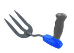 Ergonomisches Garten-Set, 3-teilig 