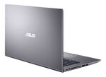Asus Vivobook 14. Notebook mit 14&ldquo; (35,6 cm) grossem FHD-Display 