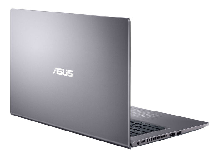 Asus Vivobook 14. Notebook mit 14&ldquo; (35,6 cm) grossem FHD-Display 