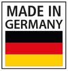 Logo_MadeInGermany_21H-b28013c7-9641-4dbe-bc0e-3dc11be7dee3