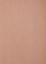 Halbtransparenter &Uuml;bervorhang mit Kombiband 