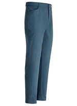 &laquo;Klaus Modelle&raquo;-Hose in 4 Farben PETROL