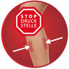 BADERde_CH1Logo_StopDruckStelle