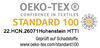 BADERde_CH1Logo_OekoTex_Standard_Art90121